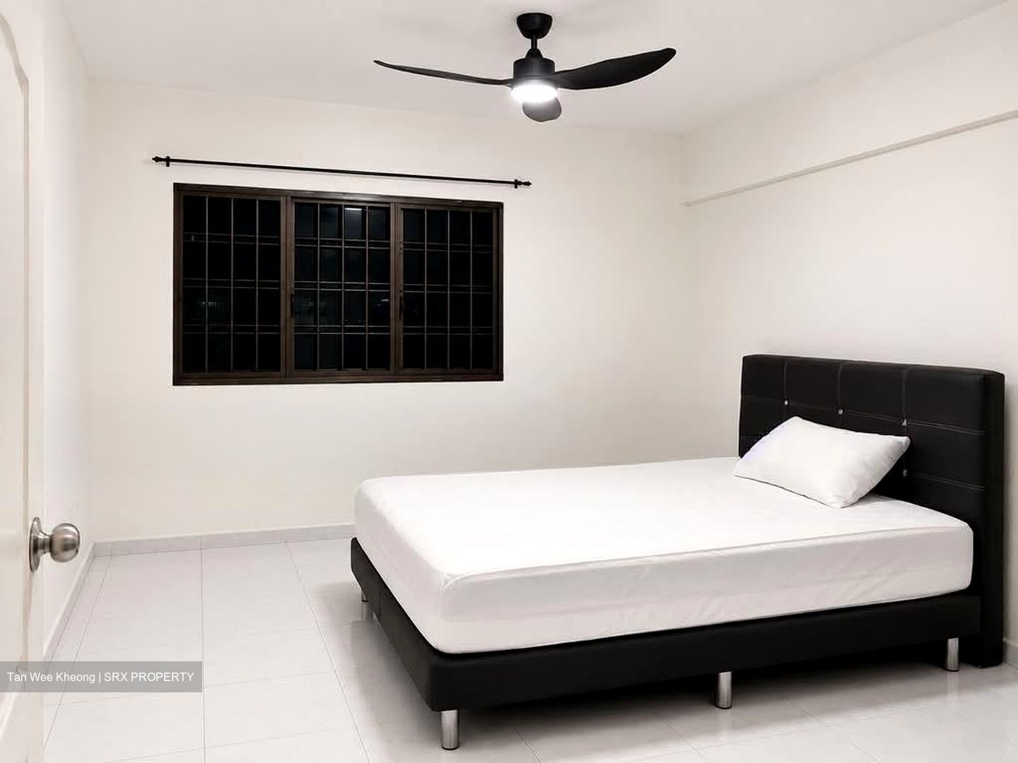 Blk 204 Ang Mo Kio View (Ang Mo Kio), HDB 4 Rooms #563715251
